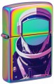 Zapalniczka Zippo Astronaut Design 60007024