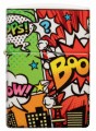 zapalniczka zippo w kolorach