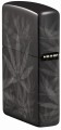zapalniczka Zippo z modułem Windproof