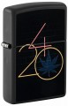 Zapalniczka Zippo Design 420 60006904