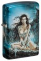 Zapalniczka Zippo Luis Royo 60006600